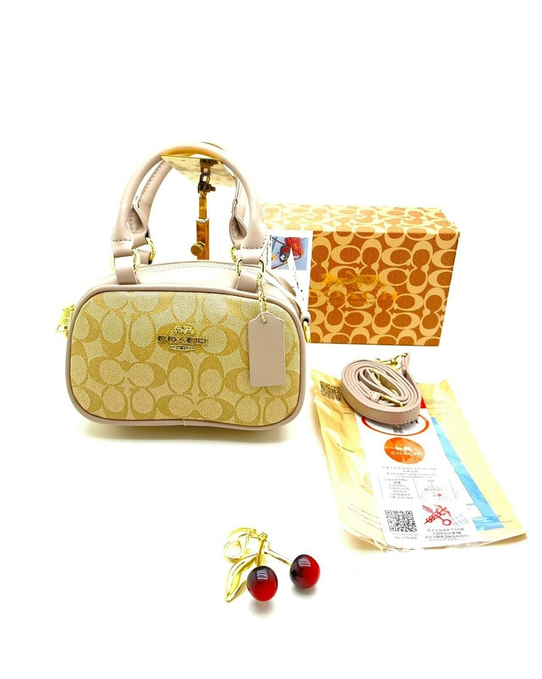 coach женская сумка,coach сумка,сумка coach оригинал,модная сумка,coach сумка на плечо