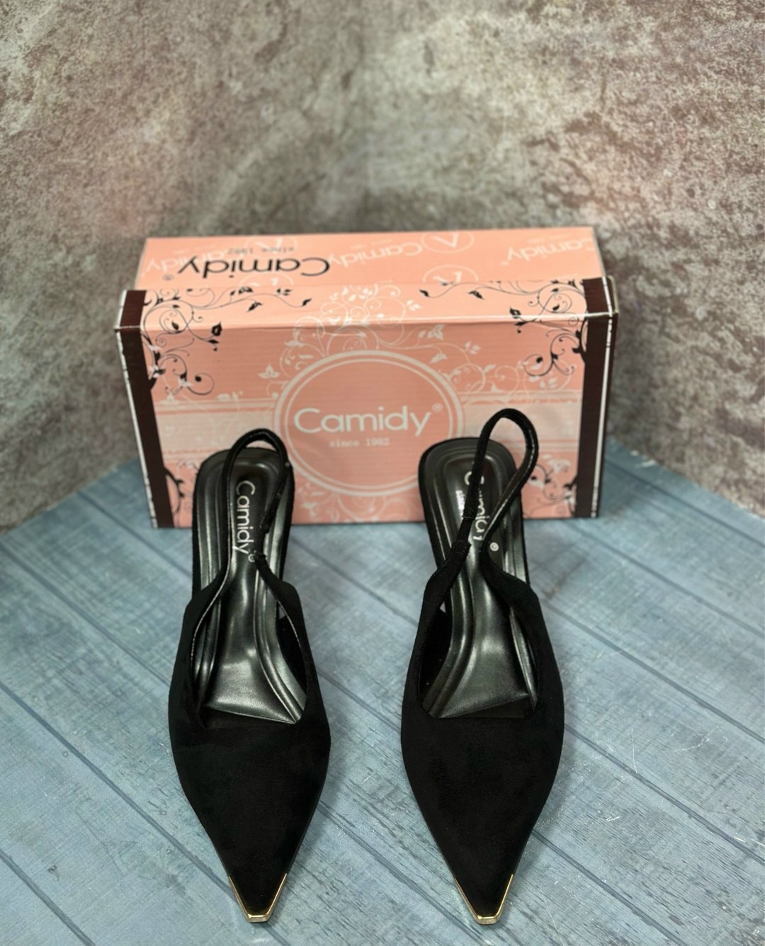 ,туфли женские,женские туфли лодочки,туфли на каблуках женские,каблуки туфли