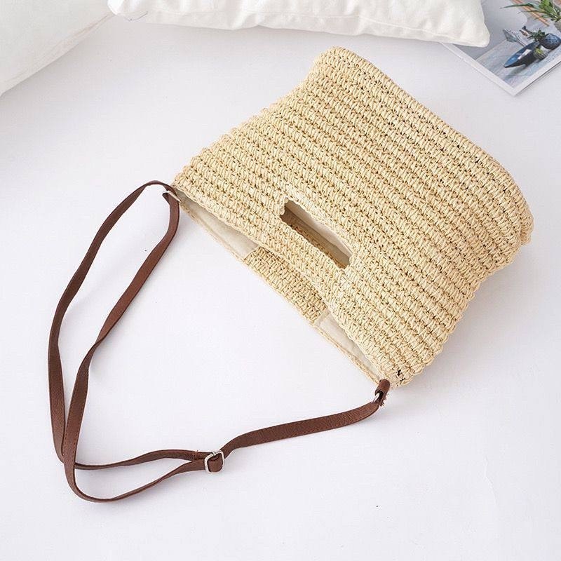 женская соломенная сумка,пляжная соломенная сумка,соломенная сумка,плетеная пляжная сумка,плетеная соломенная сумка