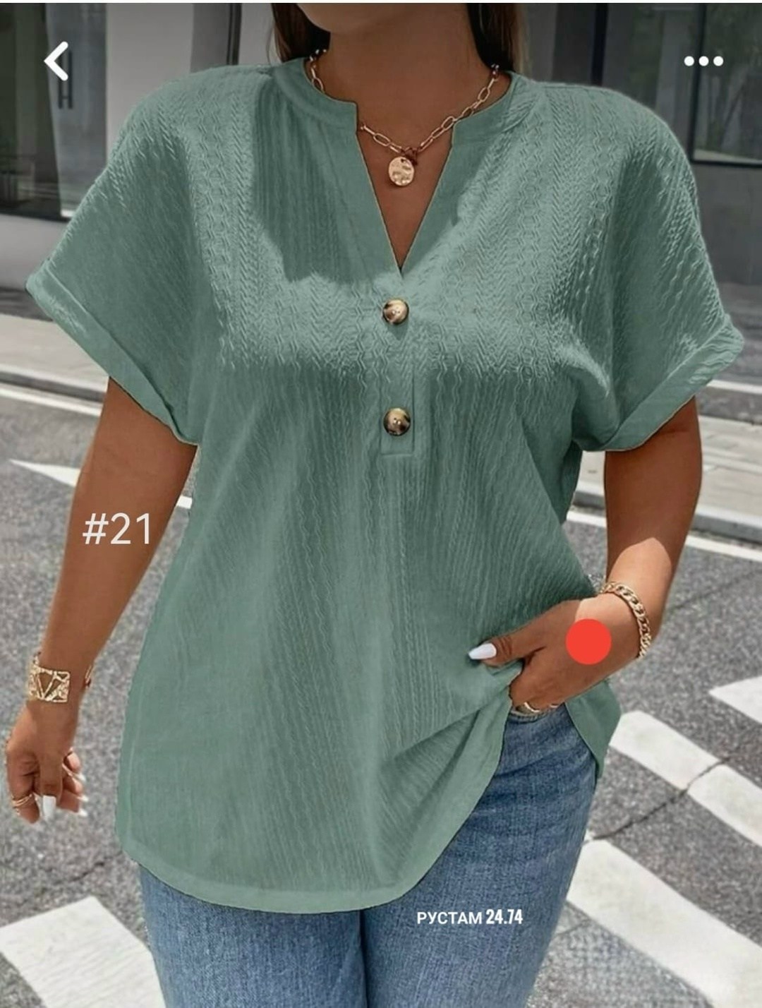 блузка женская,женская блуза,блузка туника,модные блузы,кофта женская