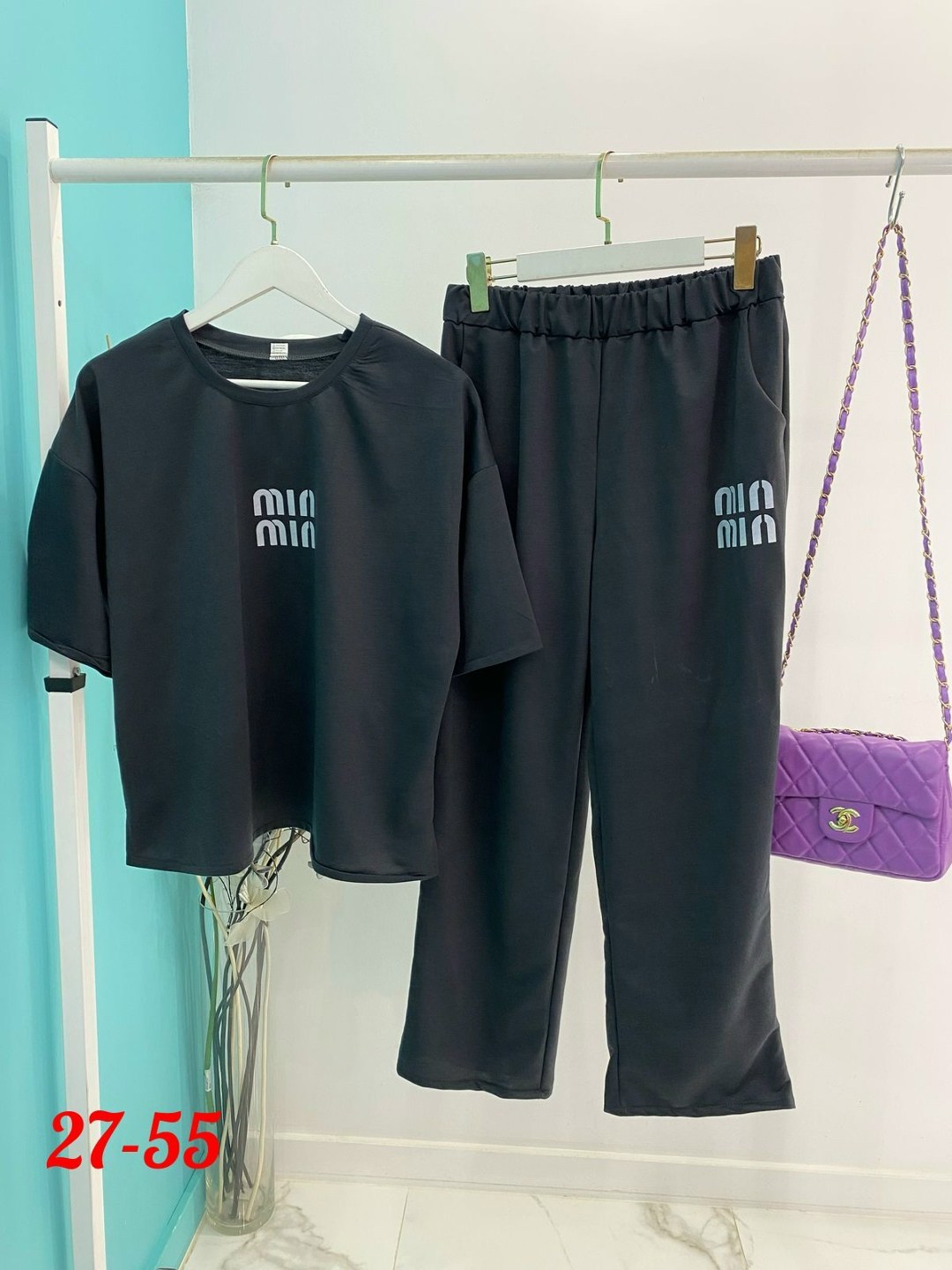 спортивные костюмы женские,спортивные костюмы,женские костюмы,спортивный костюм для женщин,костюм спортивные женские костюмы