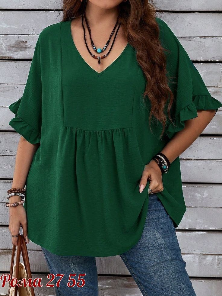 блузка свободного кроя,шифоновые рубашки больших размеров,блузка женская,свободная блузка,блуза