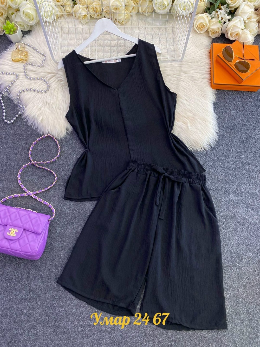 летние костюмы женские,летний костюм тройка с шортами женский,летние костюмы,женские костюмы,костюм двойка женский летний