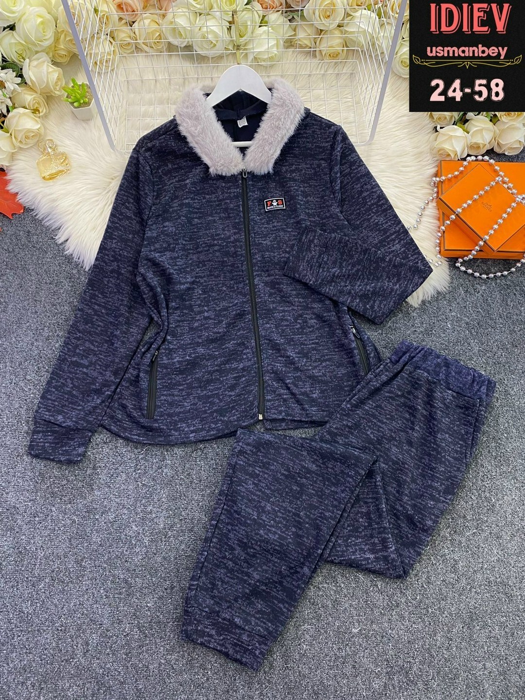 костюм теплый женский,женский костюм на флисе,костюм теплый,женские костюмы спортивные,трикотажные костюмы