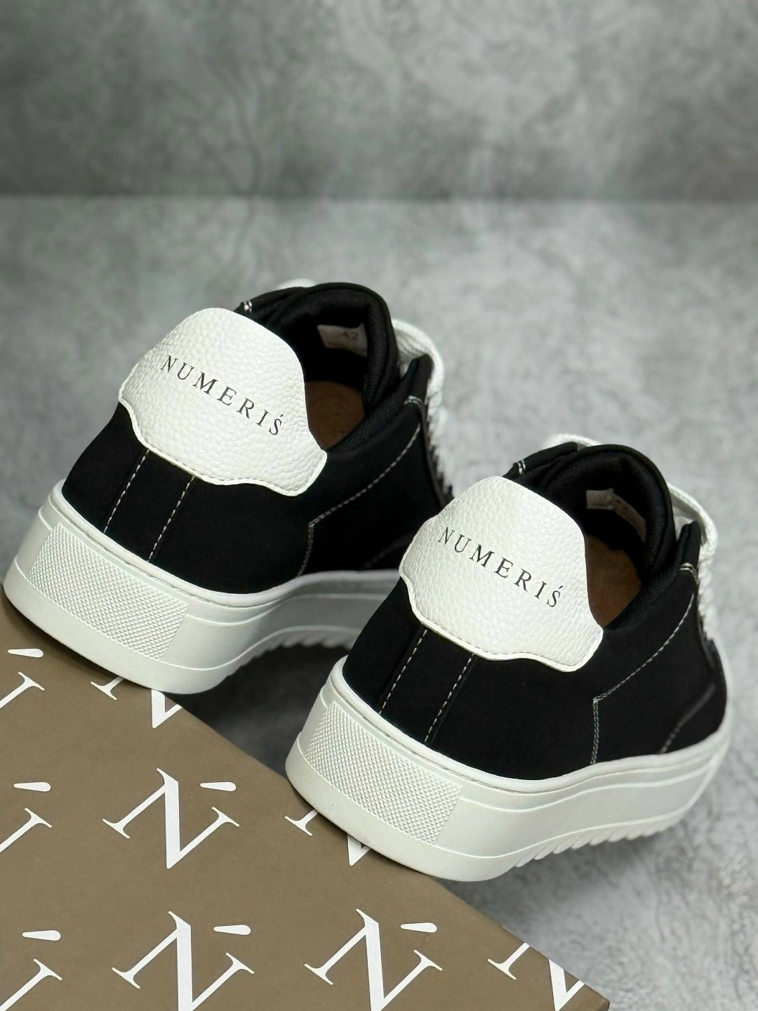 ,низкие кроссовки,мужские кеды,кроссовки женскиe,стильные кеды