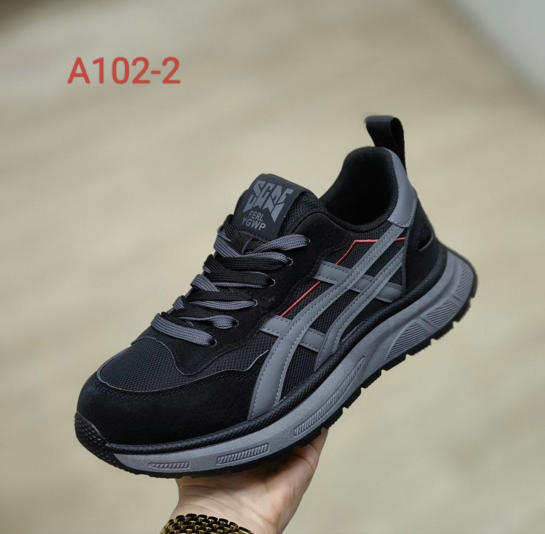 кроссовки женскиe,кроссовки bona,мужские кроссовки bona,кроссовки,кроссовка мужской