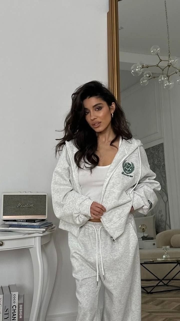 cпортивный костюм женский на флисе,cпортивный костюм женский теплый,cпортивный костюм женский теплый на флисе,спортивный костюм женский,женские костюмы