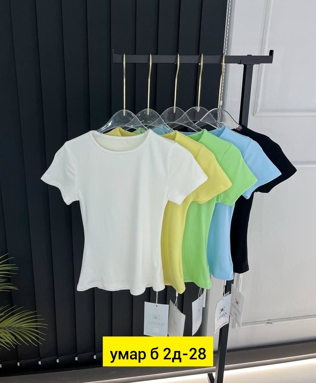 футболки женская,женская кофта,кофточка,,футболки и топы