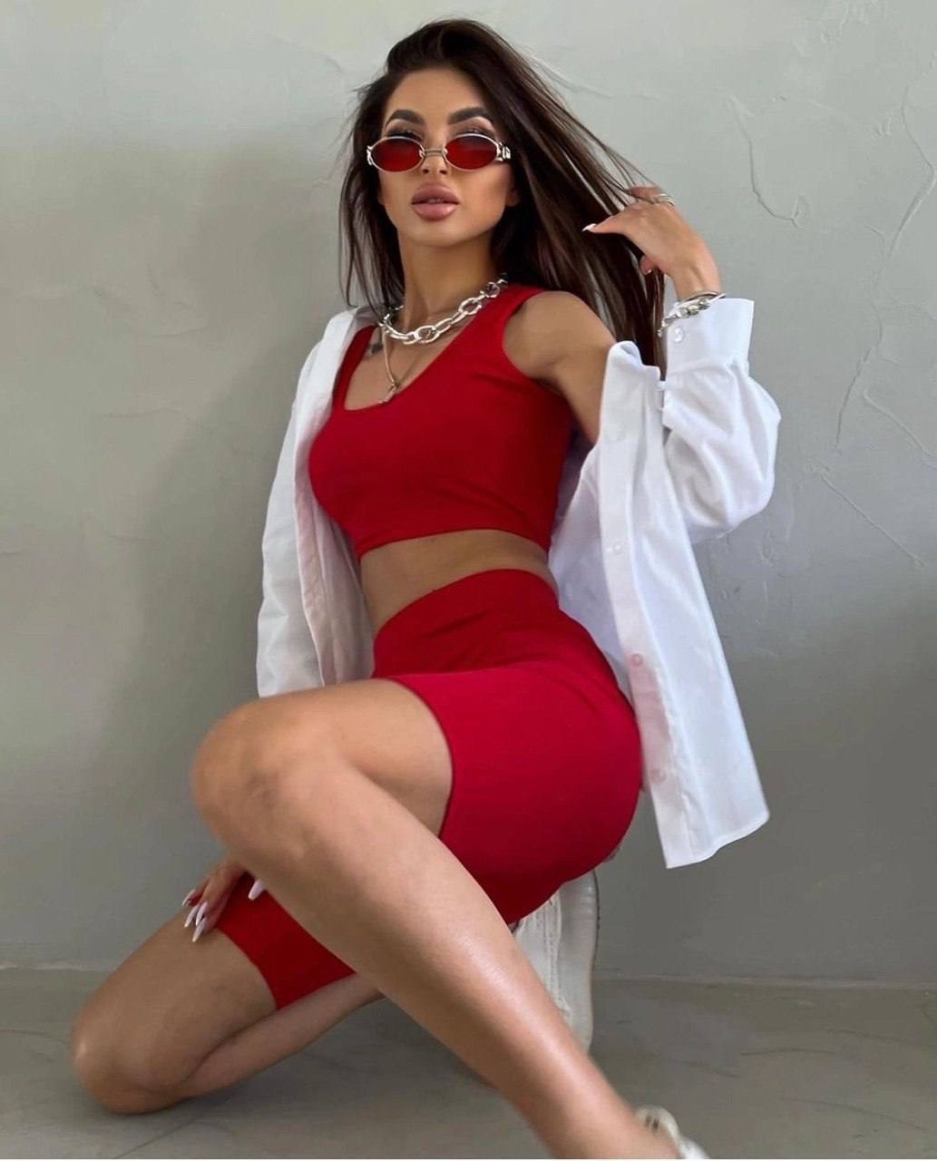 женские велосипедки спортивные,велосипедки женские,костюм женский для фитнеса,костюм с велосипедками,велосипедки спортивные