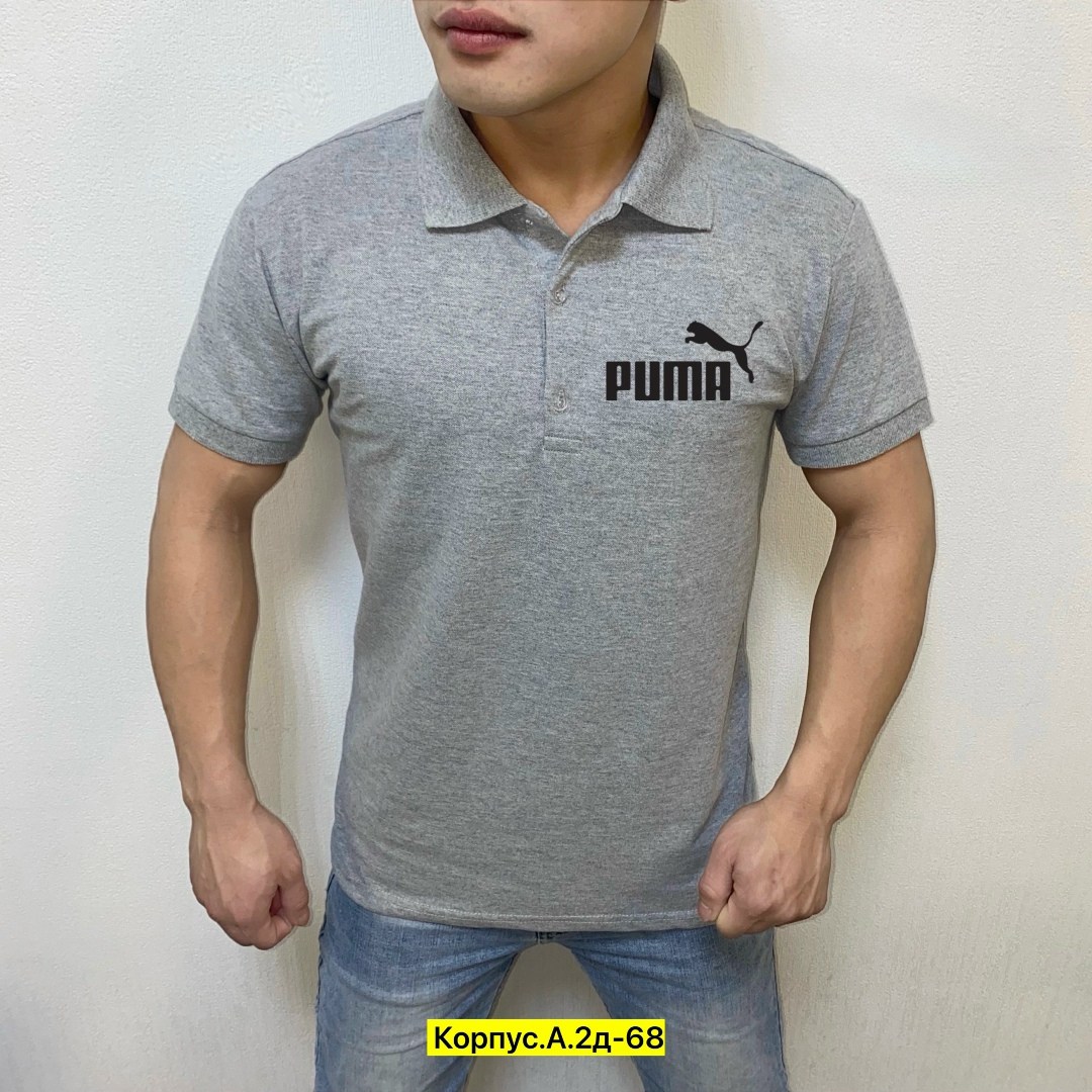 мужская футболка поло,футболки мужские,футболки поло,футболки для мужчин,мужская мода