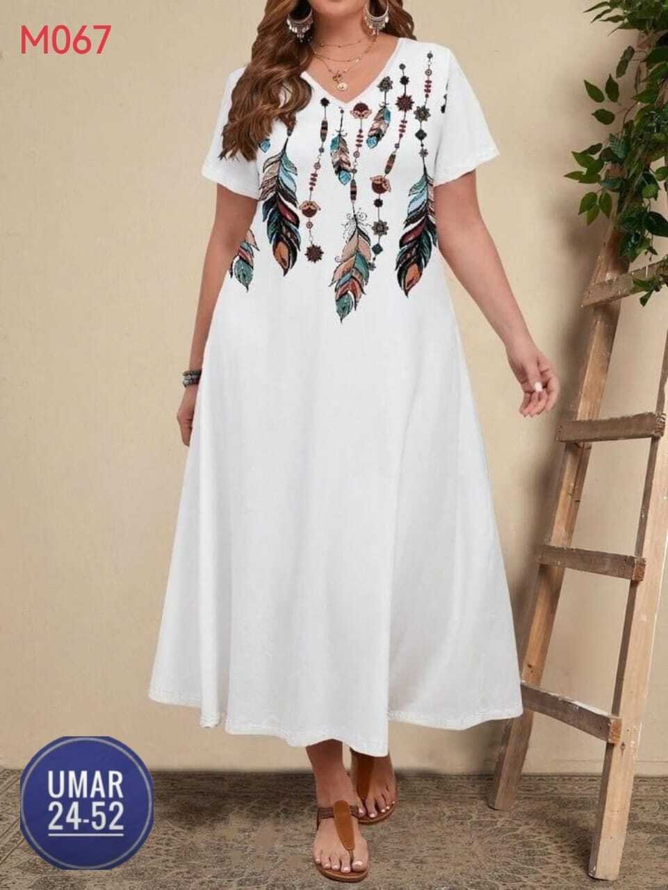 женские платья больших размеров,платья для полных,нарядное платье,платья для женщин,платья большие размеры