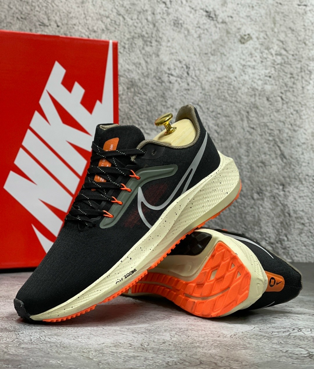 кроссовки nike air zoom pegasus 39,кроссовки nike air zoom pegasus,кроссовки спортивные nike air zoom pegasus 39,мужские кроссовки nike air zoom pegasus 39,кроссовки