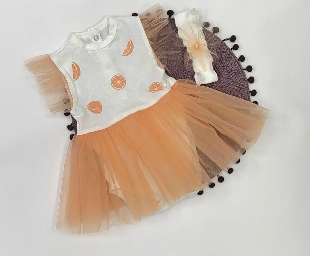 платья для малышей,желтое детское платье с кружевом,платья детские,платье для детей,для девочек платья