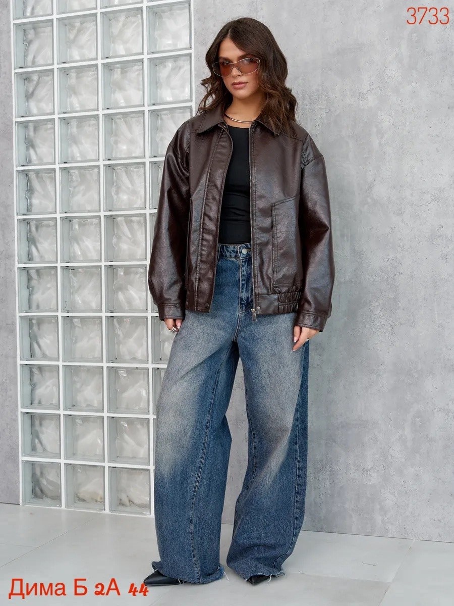 куртка кожаная женская,кожаная куртка,кожаная куртка бомбер женская,куртка женская,куртка из экокожи