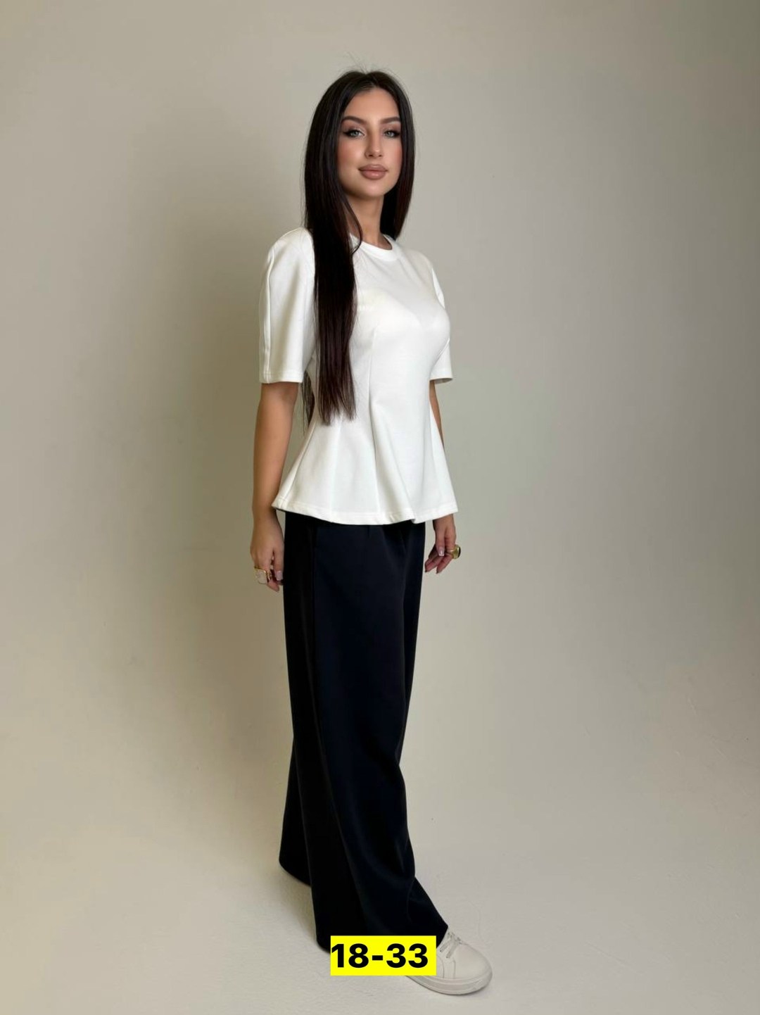 костюм с брюками,костюм женский брючный,блузка женская,блузка и брюки,брюки женские