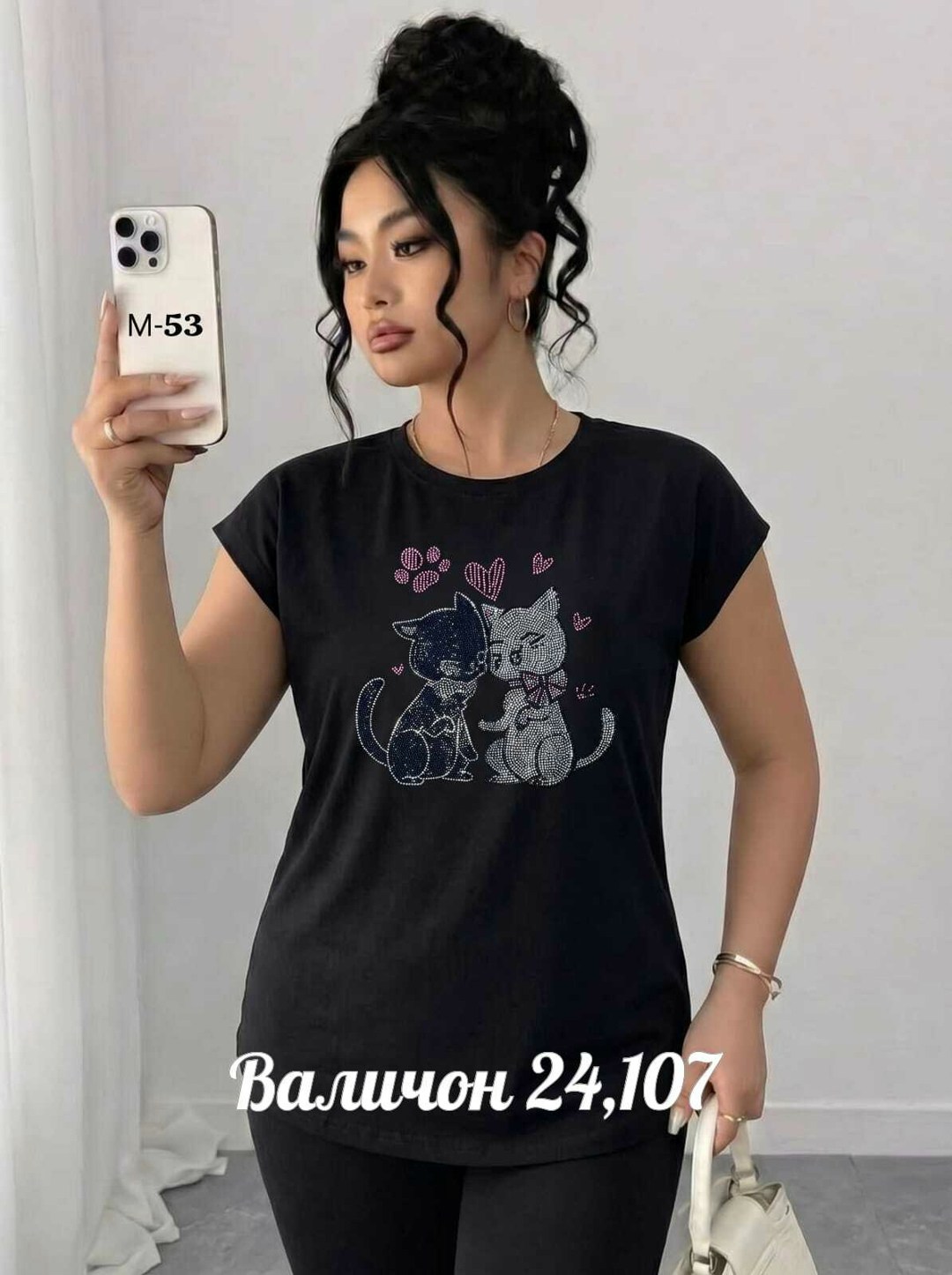 футболка женская,футболки женские больших размеров,футболка вискоза женская,футболки модные,футболка женский трикотаж