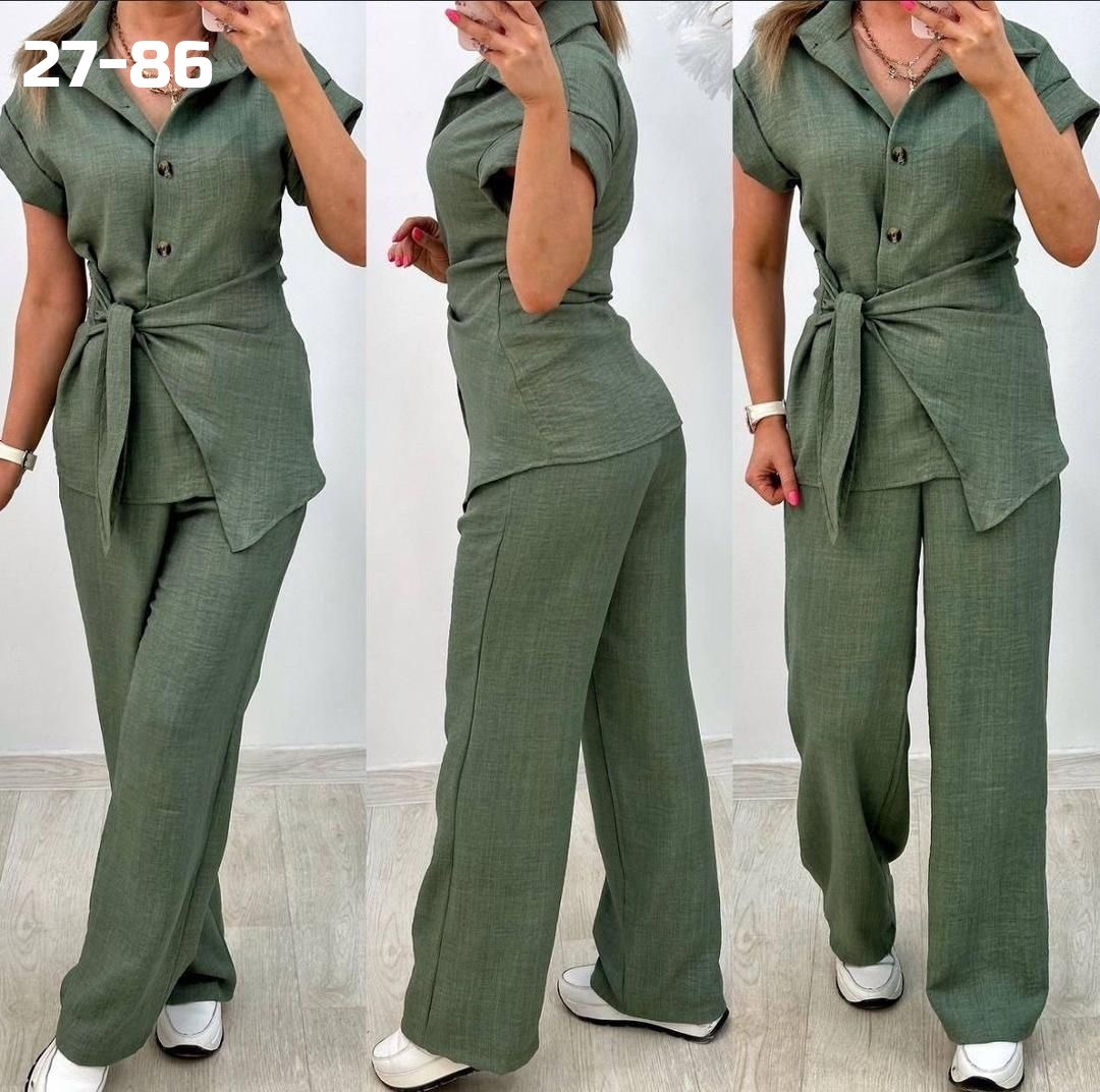 костюм женский,костюм брючный,женский брючный костюм двойка,костюм двойка женский,костюм двойка