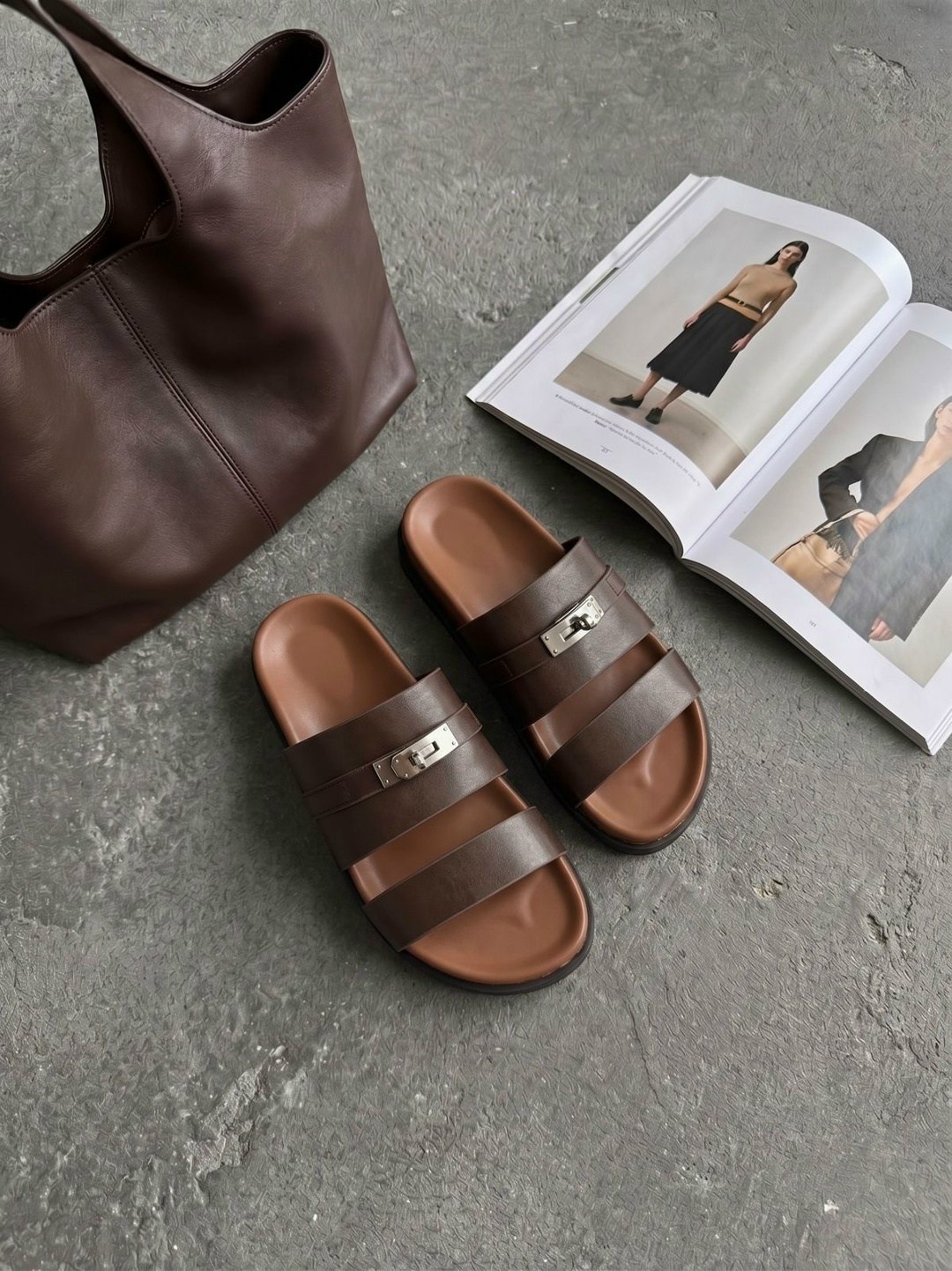 илви ,кожаные сандалии,,сандалии,женские сандалии