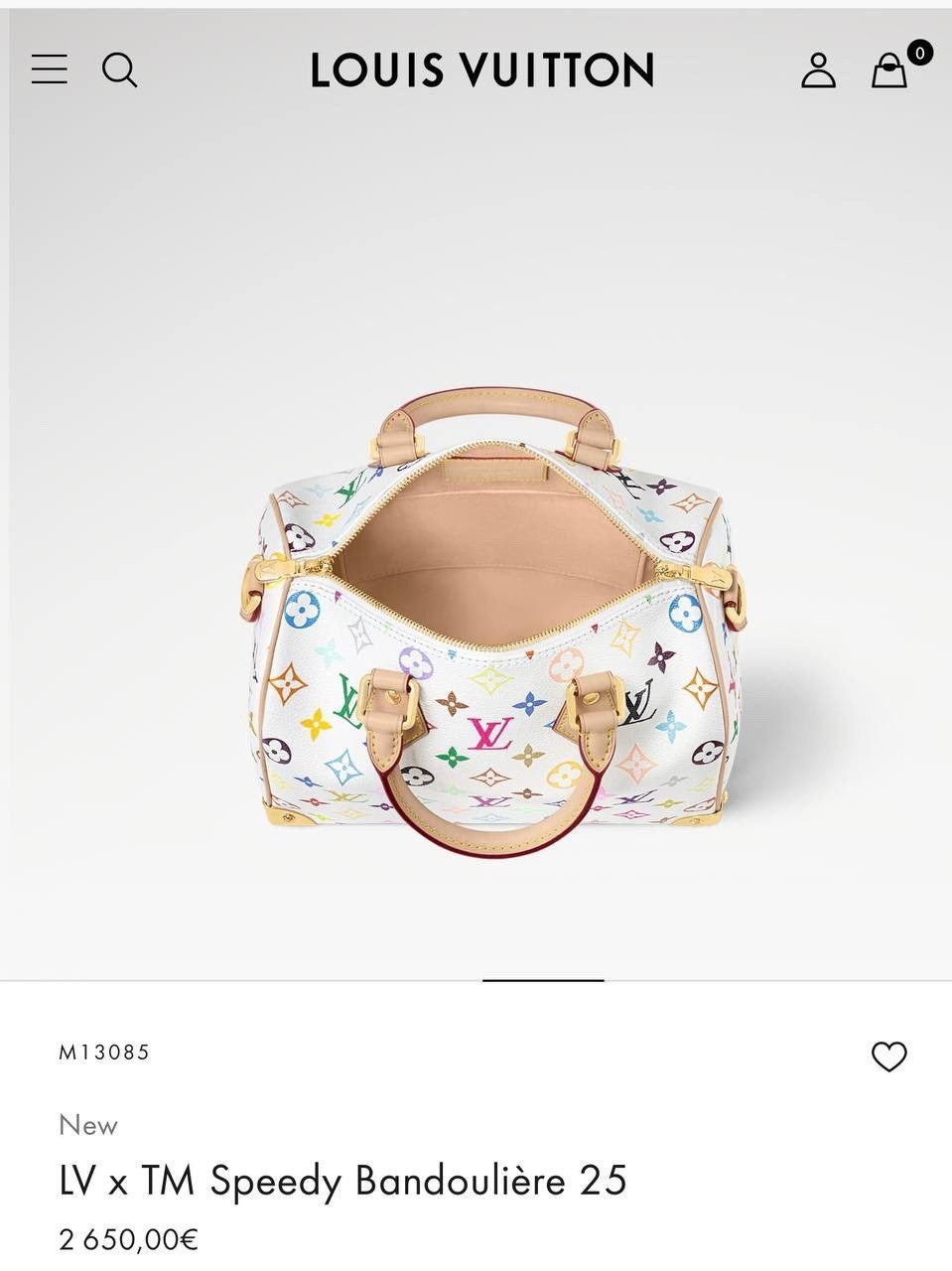 сумка louis vuitton,луи виттон сумка,женская сумка louis vuitton,louis vuitton murakami,сумка луи виттон белая