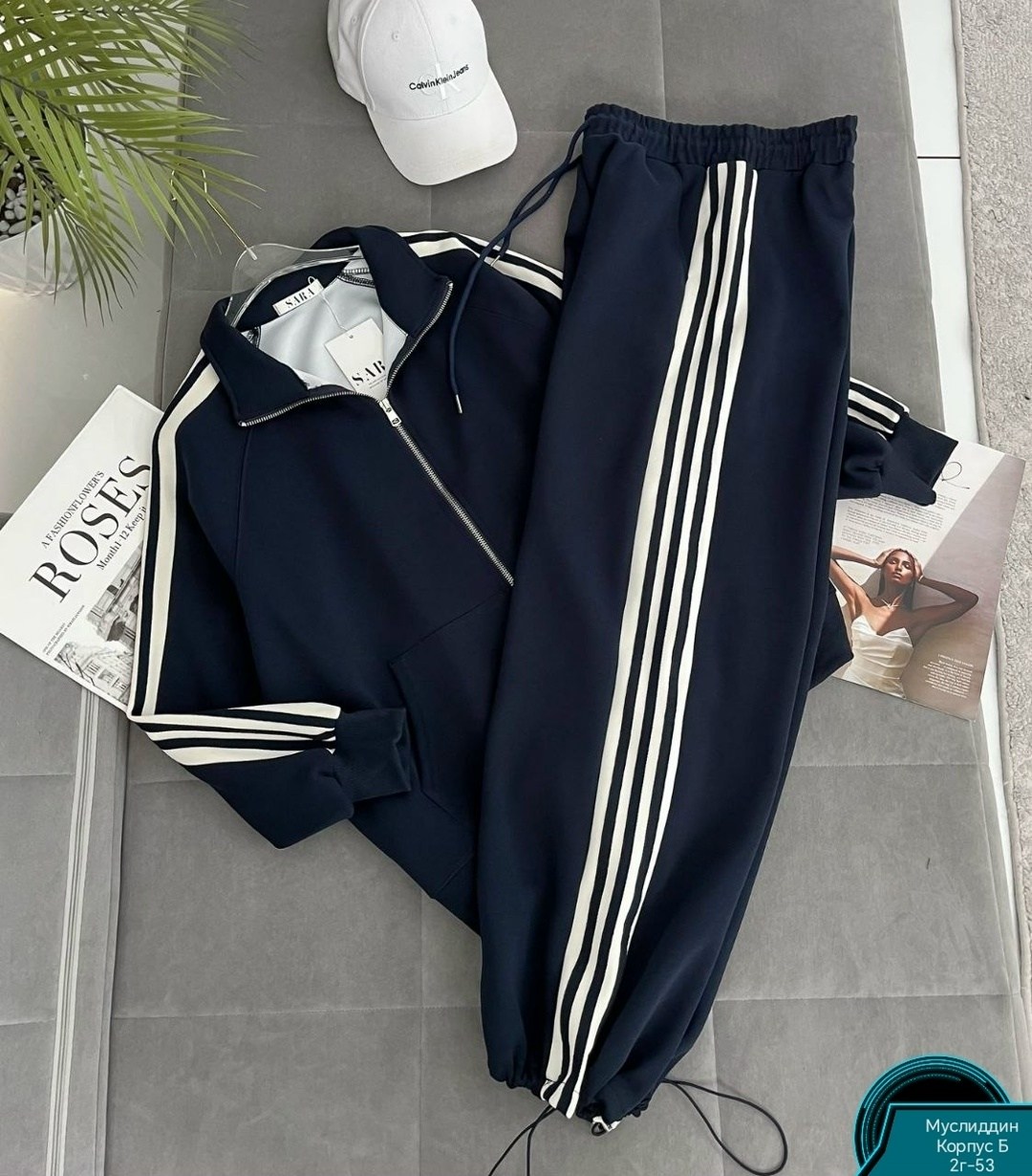 стильные костюмы,костюм женский,костюм спорт,спортивный костюм,женский спортивный костюм