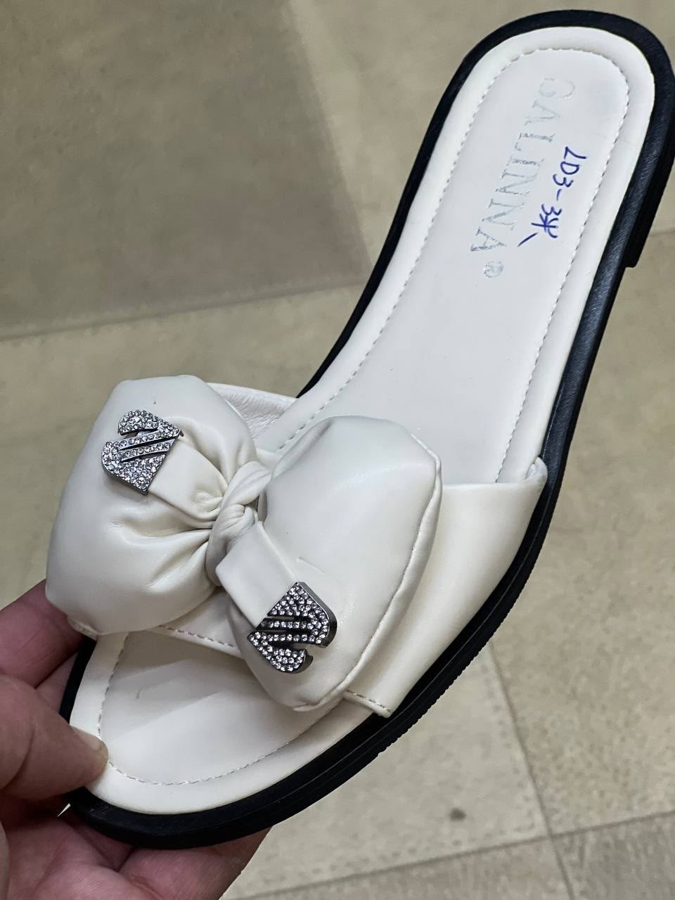 шлепанцы женские,шлепки женские красивые,шлепки женские,,атласные шлепки