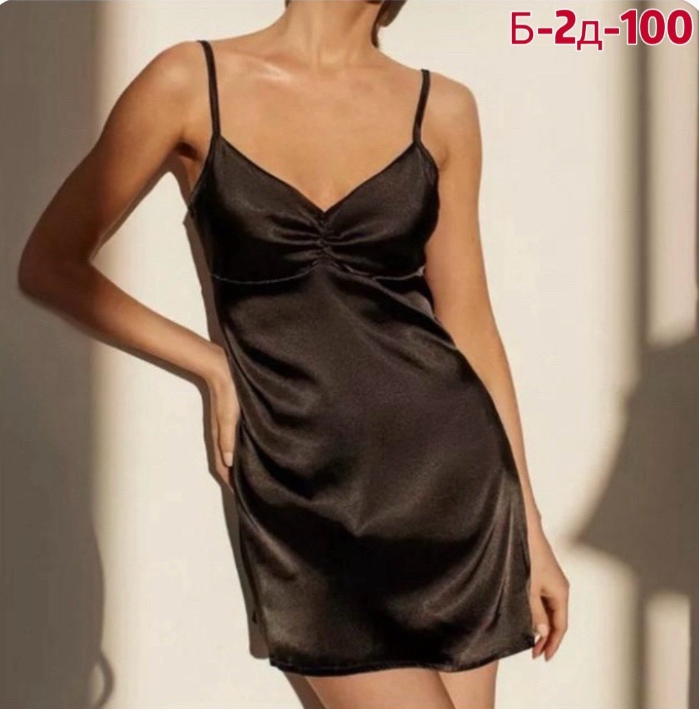 розовое атласное платье,атласное платье,атласное белье,ночная сорочка женская сексуальная короткая шелковая ночнушка атласная пудровая,женское атласное платье