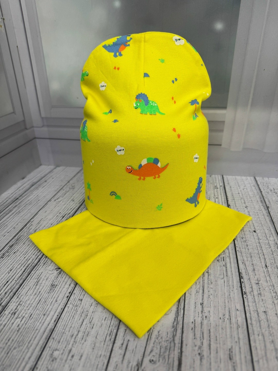 комплект детская шапка и снуд,шапка и снуд для детей,комплект шапка снуд,комплект детский шапка со снудом,шапка и снуд для мальчика