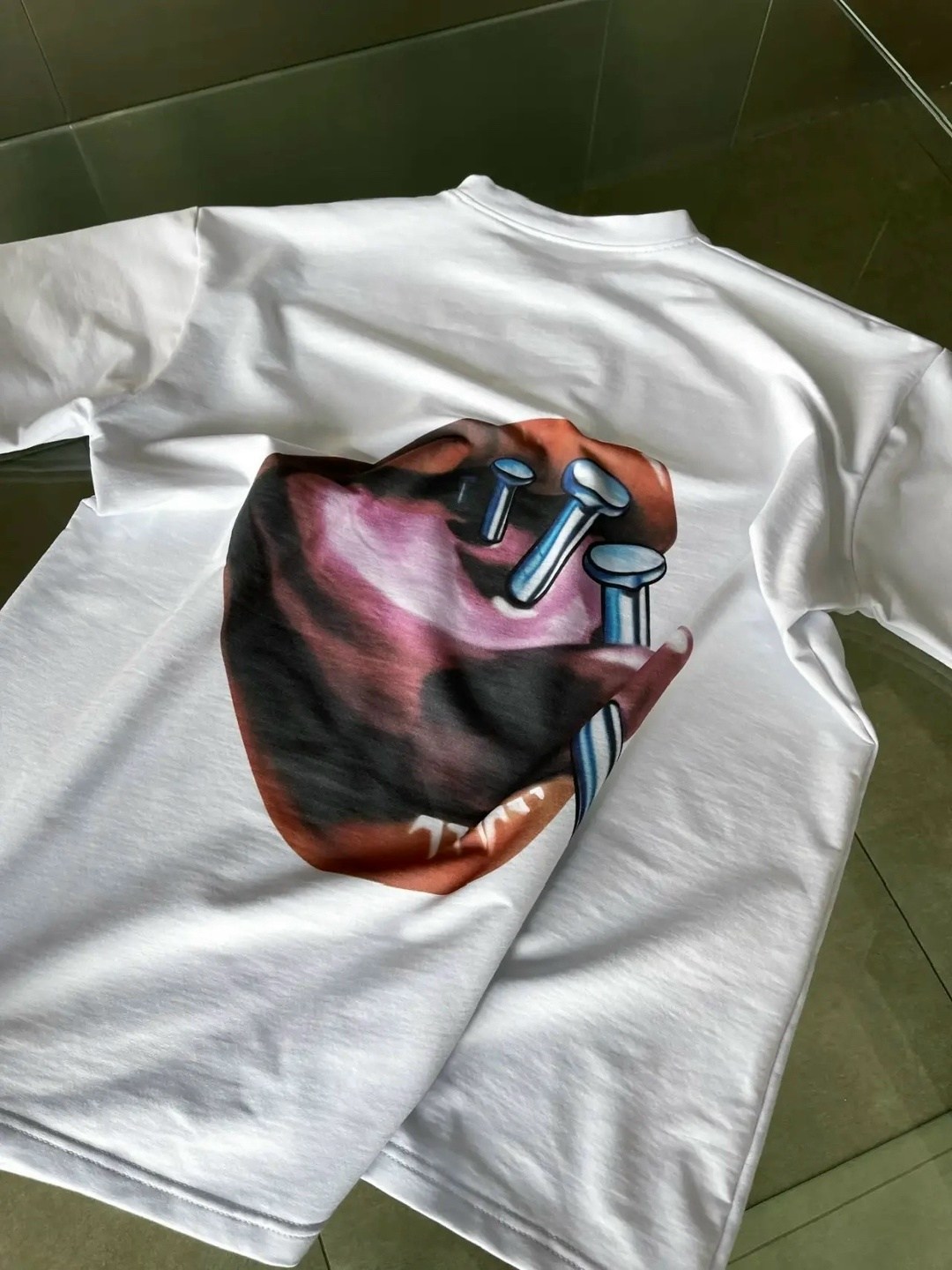 белая футболка оверсайз,футболка женская оверсайз,футболка оверсайз,футболки оверсайз с принтами,футболка в стиле оверсайз