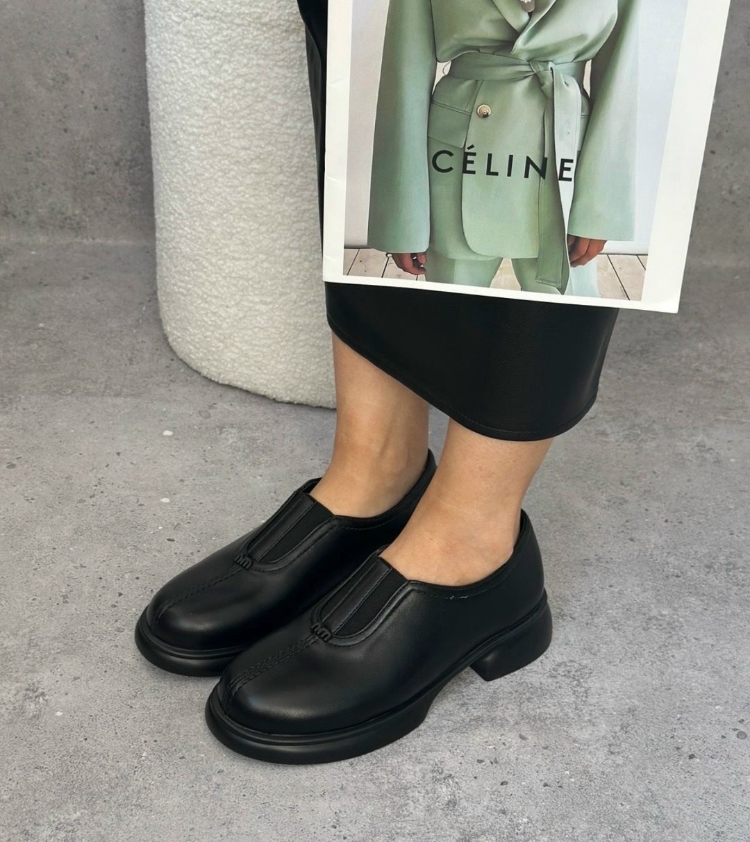 ,лоферы женские,лоферы модные,лоферы женский черный,лоферы