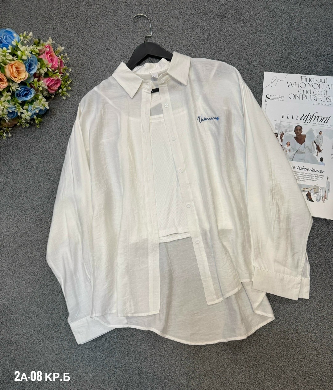 женская рубашка,шифоновые блузки,рубашка повседневная,повседневная женская рубашка,женская блуза