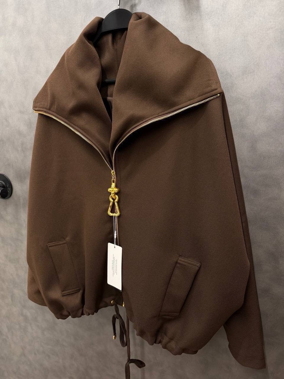 модная ,стильная куртка,брендовые куртки,куртка женская