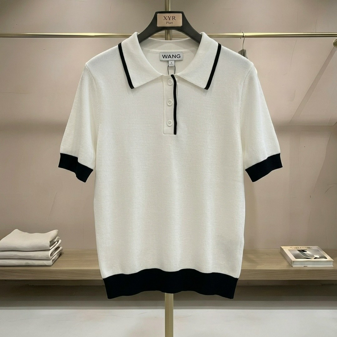 женская кофта,брендовые вещи,трикотажная рубашка,рубашка поло мужская,поло с коротким рукавом мужское