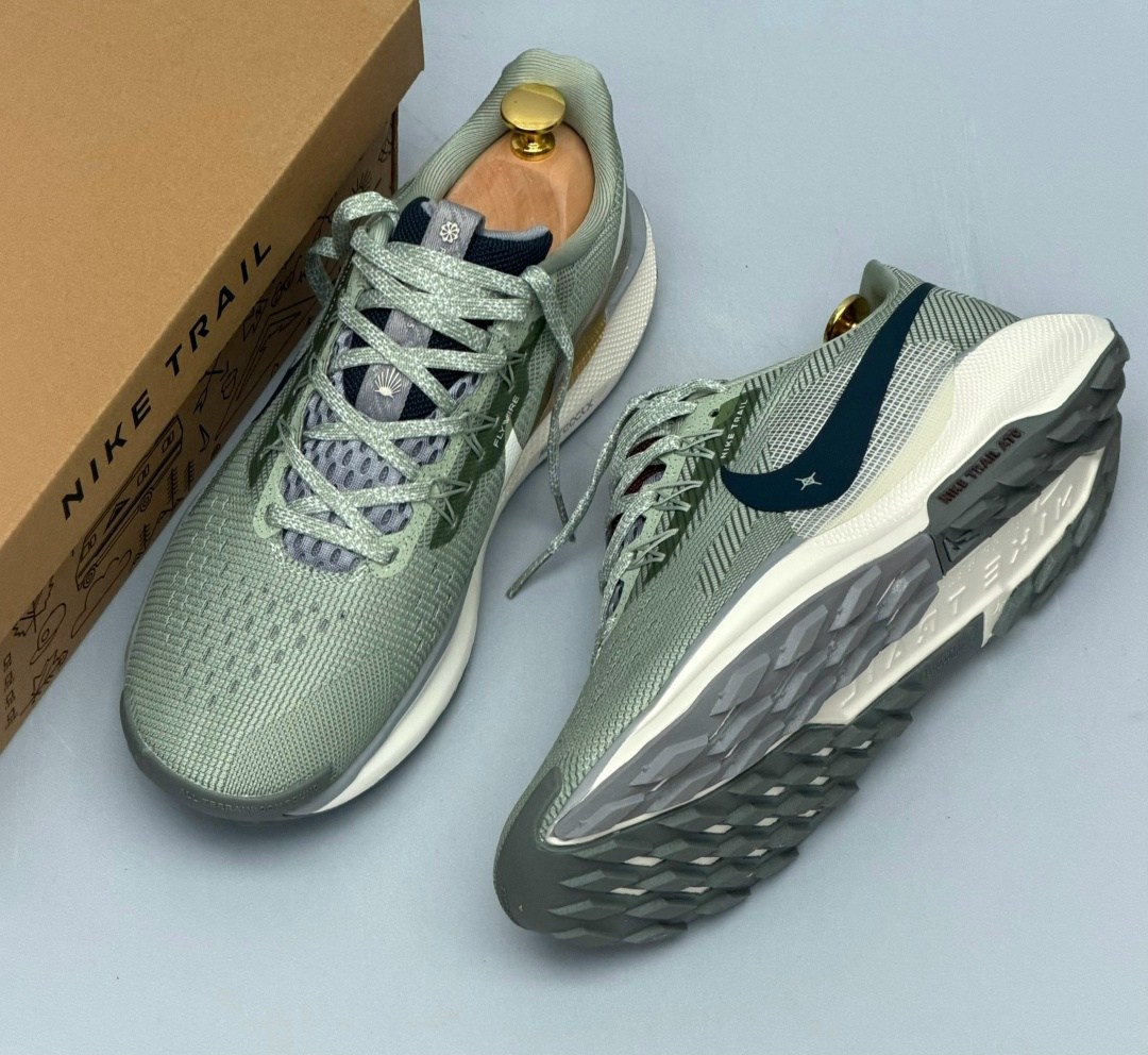 кроссовки nike pegasus trail,кроссовки nike pegasus,кроссовки,кроссовки nike,nike pegasus trail 5