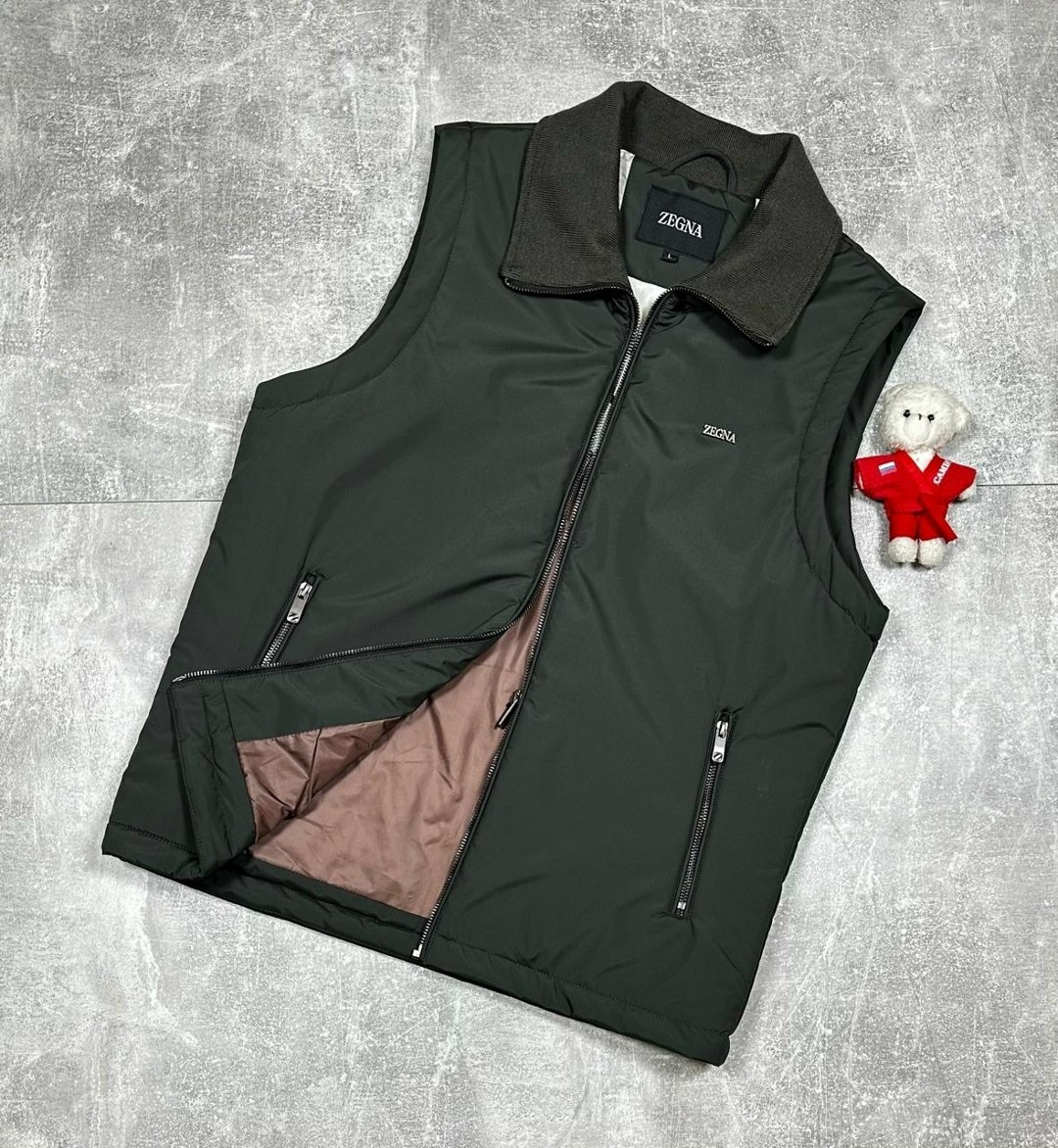 жилет мужской,жилет,жилетка,двухсторонняя жилетка,жилет двухсторонний