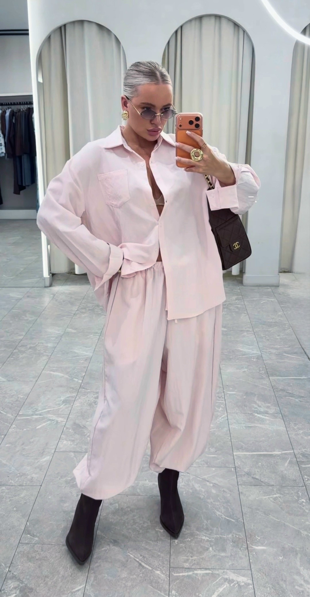 костюм с брюками,брючный летний костюм с рубашкой,костюм брюки с рубашкой,пижамные костюмы,элегантный брючный костюм