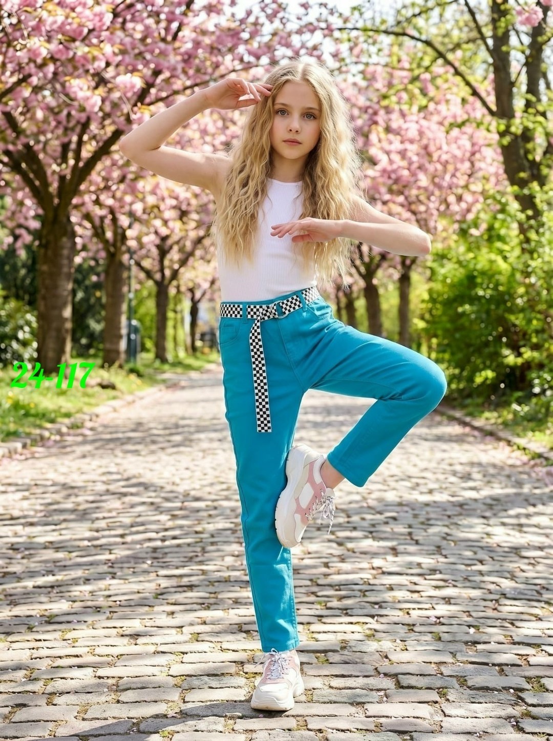 брюки для девочек,желтые брюки,джинсы для девочек,детские брюки,брюки ярко