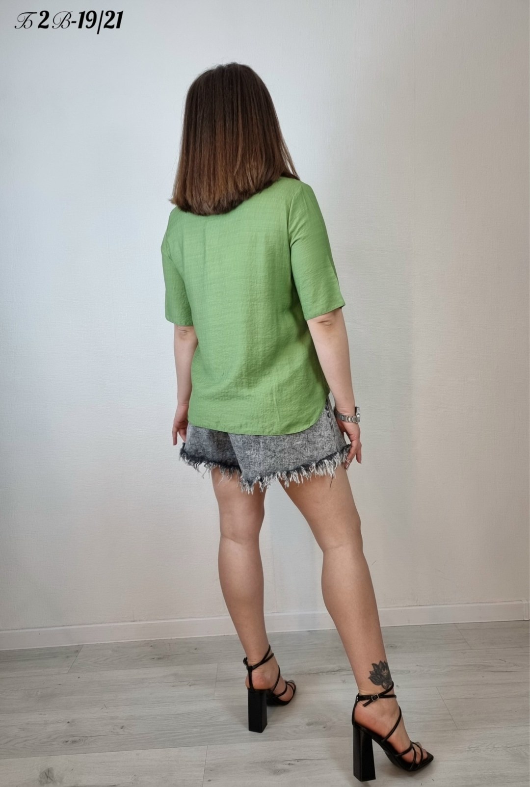 стильная блузка,блузка легкая,блуза,блузка женская стильная,блузки женские