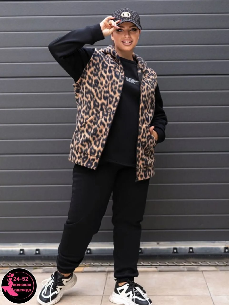 женский спортивный костюм больших размеров,cпортивный костюм теплый женский,спортивный костюм больших размеров теплый,женские костюмы больших размеров,cпортивный костюм теплый