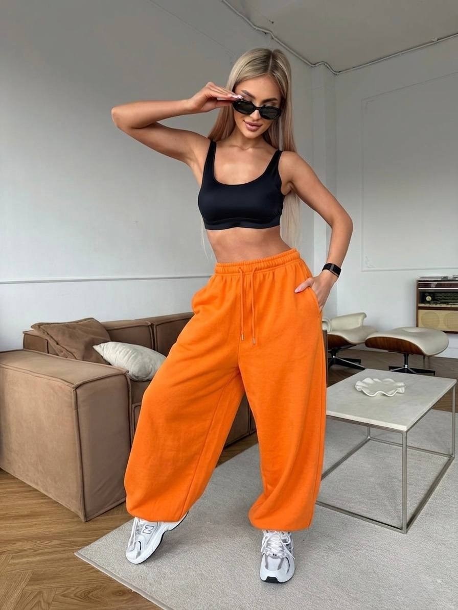 серые спортивные штаны,спортивные штаны,спортивные брюки джоггеры женские,женские спортивные штаны,женские спортивные штаны серые