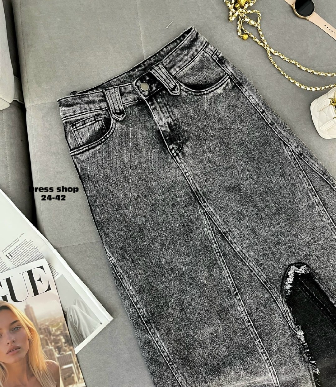 юбка джинсовая,юбка джинс,юбка миди джинсовая,юбка серая джинсовая,женские джинсовые юбки