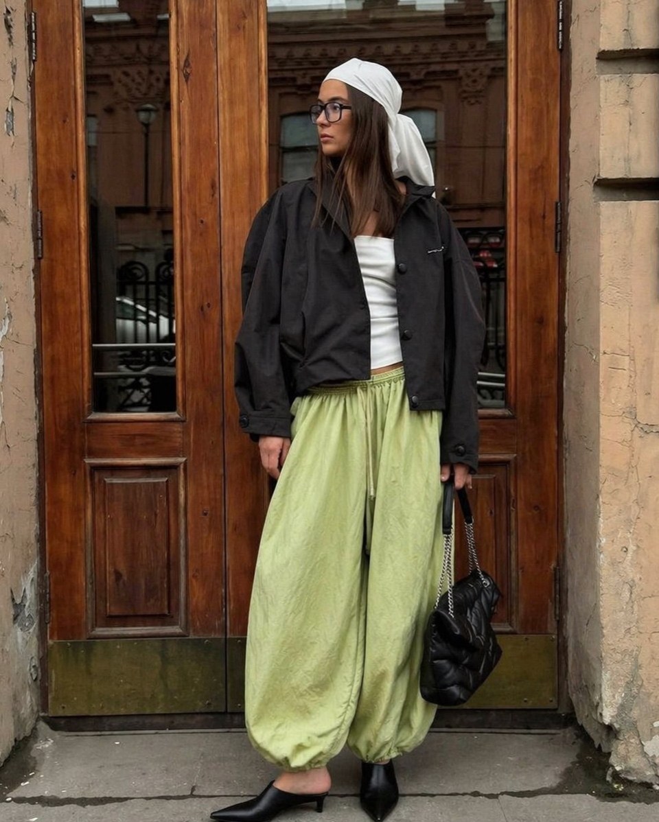 брюки широкие летние,брюки жёлтые,трендовые штаны,широкие брюки,женские брюки