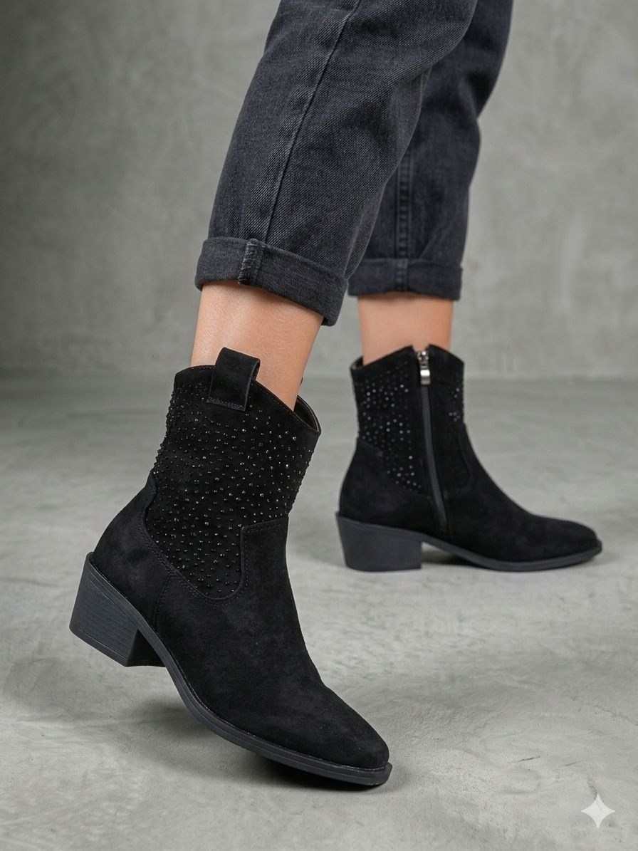 ,казаки  женская,казаки женские,полусапоги camidy,ботинки казаки