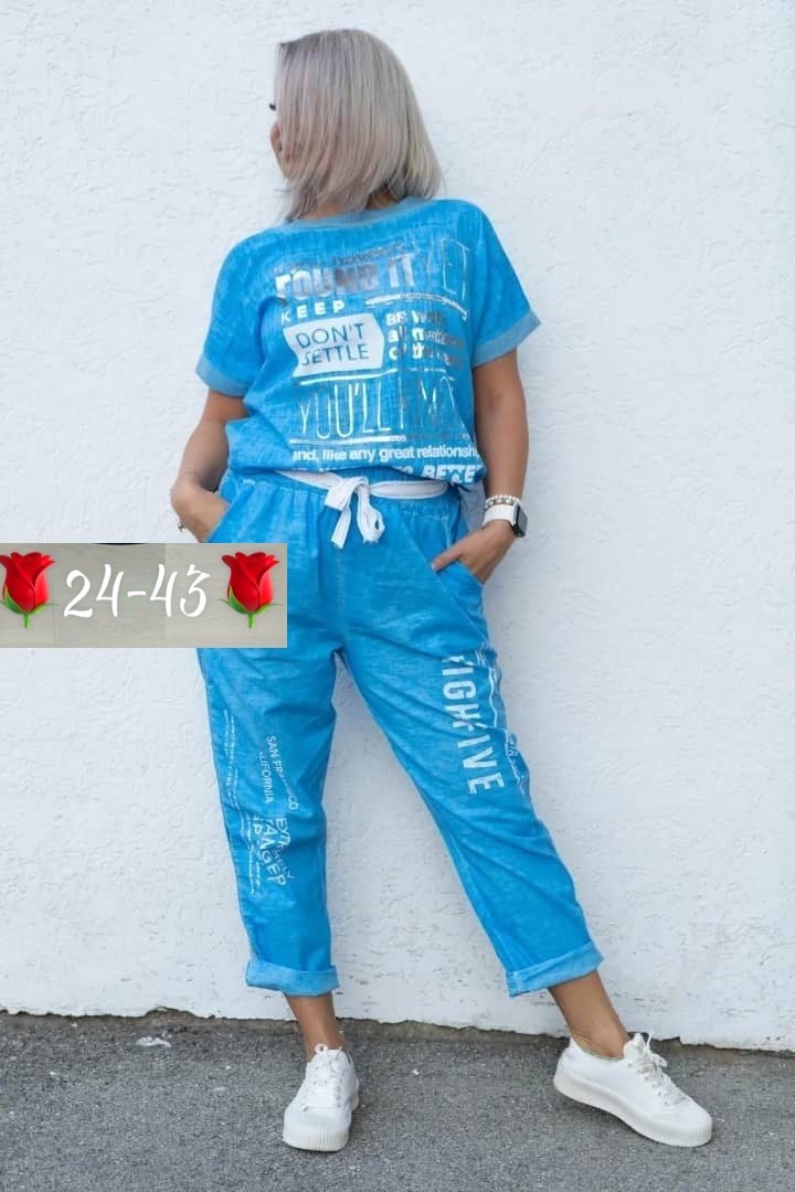 стильные костюмы,костюм комплекты,костюм двойка женская,женские костюмы,женские летние костюмы