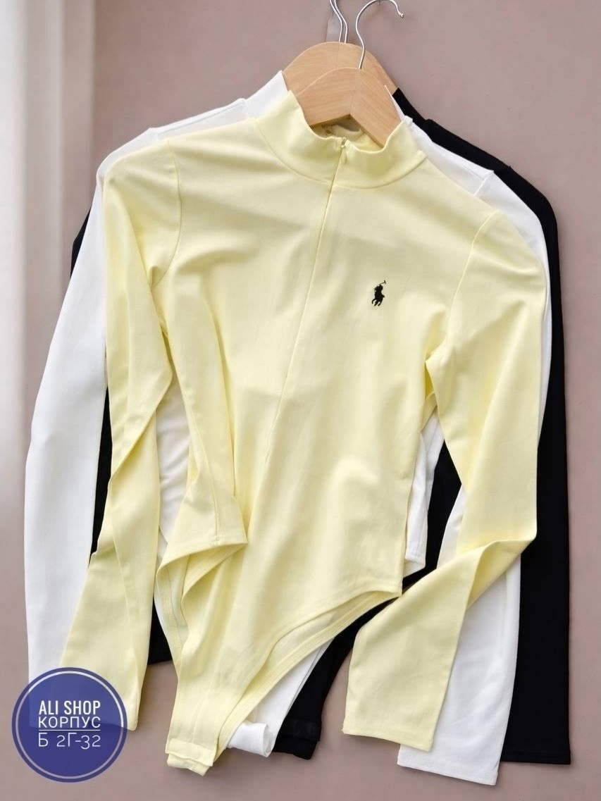 кофта женская,джемпер женские,кофточка женская,водолазка женская,кофта лапша женская