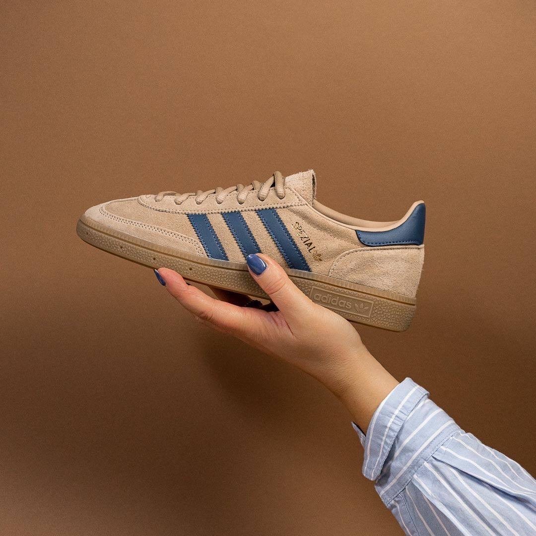 adidas кроссовки handball spezial коричневый,кеды рабочие adidas originals handball spzl,adidas originals handball spezial,adidas handball spezial,adidas originals handball spezial мужские кроссовки к