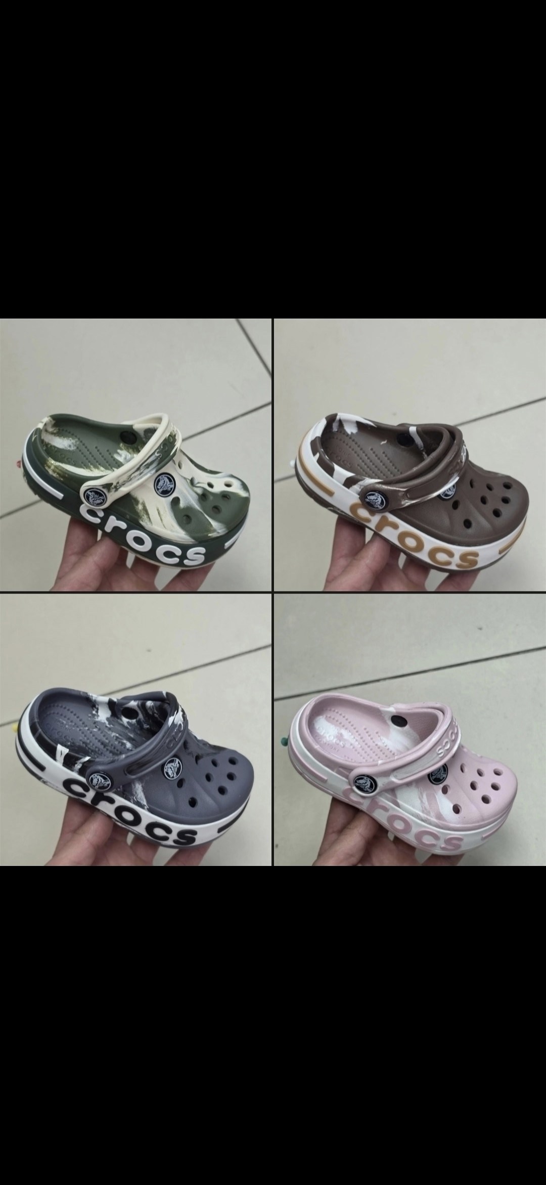 кроксы с микки маусом,,крокс,кроксы детские, детская