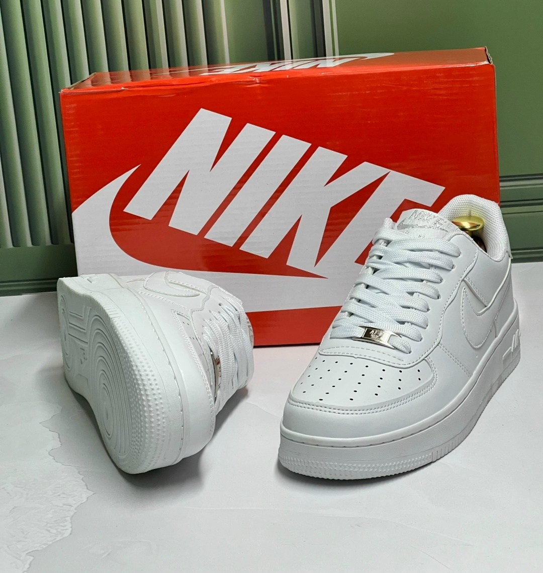 кроссовки nike air force 1,кроссовки,кроссовки nike air force 1 white,кроссовки nike air force 1 low white,nike air force 1