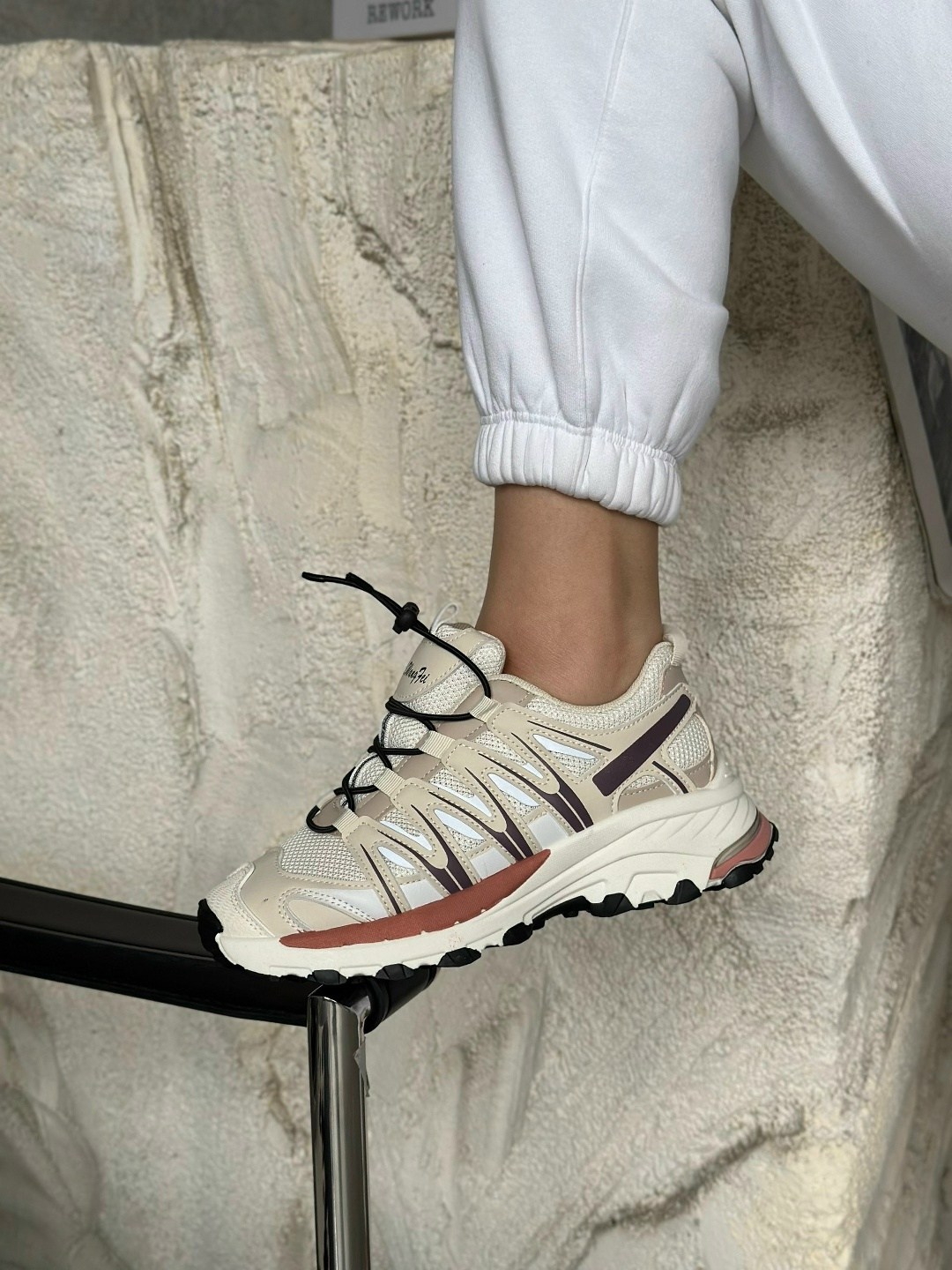 кроссовки женскиe,кроссовки,кроссовки ,кроссовки женские белый,бежевые кроссовки