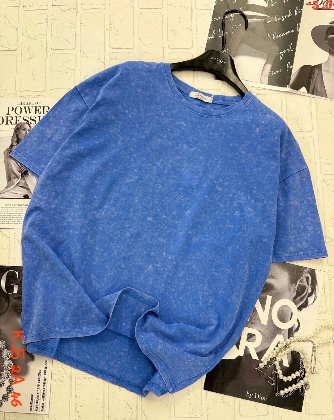 футболка варенка оверсайз,футболки женская оверсайз,оверсайз футболка,футболки оверсайз я,футболка оливковая