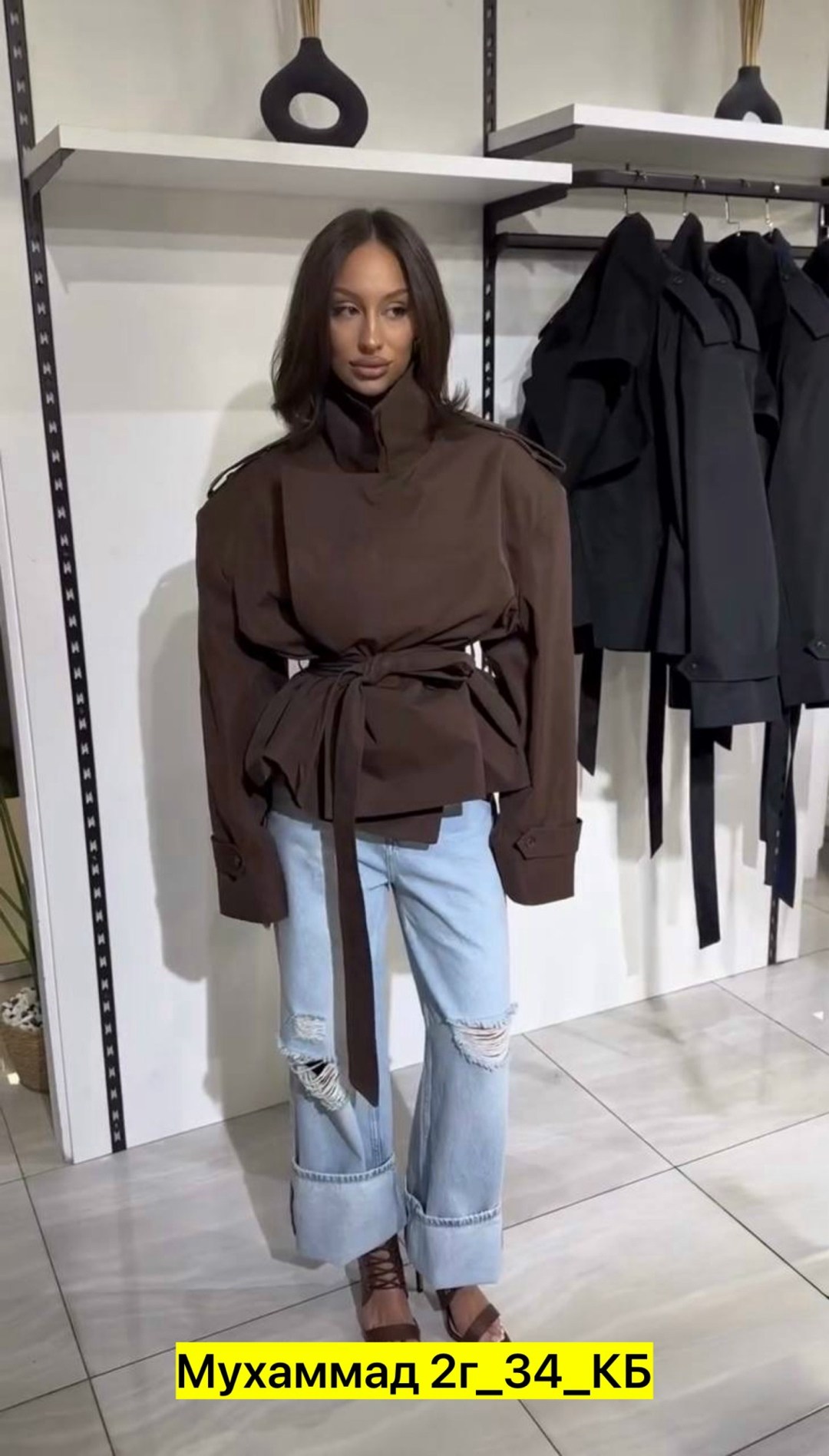 плащ тренч женский,тренч женский,тренч плащ,тренч